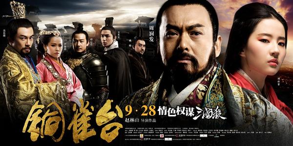 找人代办计算机应用合格证